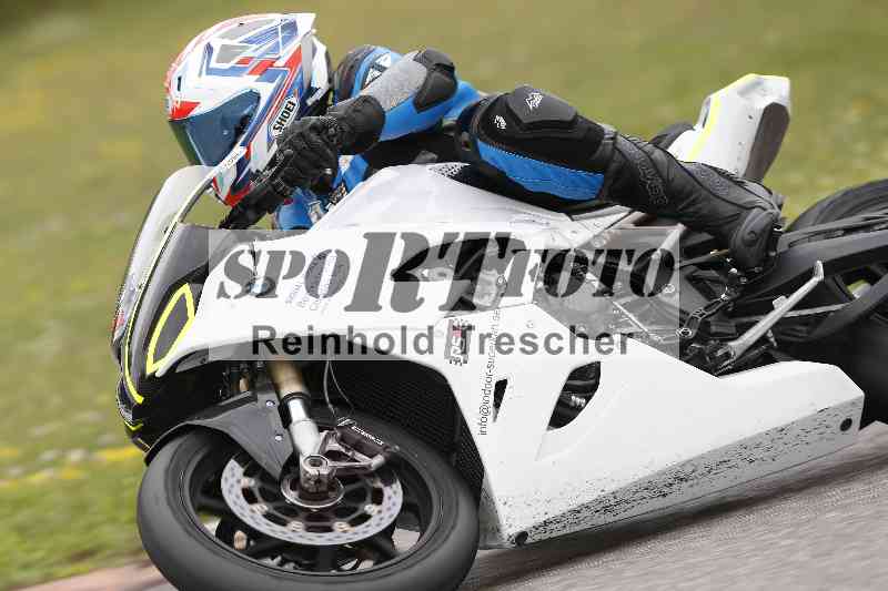 /Archiv-2025/35 26.07.2025 Speer Racing ADR/Gruppe rot/84